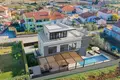 5-Schlafzimmer-Villa 394 m² Rovinj, Kroatien