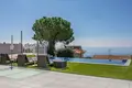 4 bedroom house 400 m² Lloret de Mar, Spain