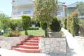 3 bedroom townthouse 97 m² Pefkochori, Greece