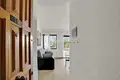 Apartamento 2 habitaciones 70 m² Adeje, Španjolska