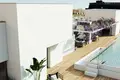 4 bedroom apartment  Alicante, Spain