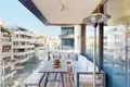 3 room apartment 82 m² Israel, Israel