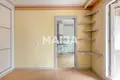 1 bedroom apartment 40 m² Kotka-Hamina sub-region, Finland