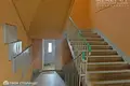 Mieszkanie 3 pokoi 72 m² Mińsk, Białoruś
