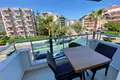 3 room apartment 80 m² Alanya, Turkey