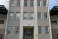 Office 52 m² in Kalodziscanski sielski Saviet, Belarus