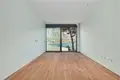 Villa 10 habitaciones 479 m² Prcanj, Montenegro