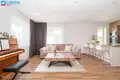 House 270 m² Suderve, Lithuania