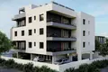 Wohnung 2 Schlafzimmer 83 m² Larnaka, Zypern