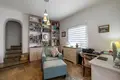 Вилла 4 комнаты 222 м² Пейя, Кипр
