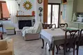 villa de 3 chambres 180 m² Kriopigi, Grèce