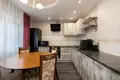 3 room apartment 76 m² Kopisca, Belarus