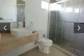 Haus 5 Schlafzimmer 550 m² Temixco, Mexiko