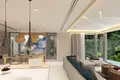 Willa 3 pokoi 280 m² Phuket, Tajlandia