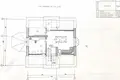 Haus 196 m² Paparnanski selski Savet, Belarus