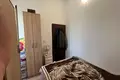 Appartement 2 chambres 33 m² Polje, Monténégro