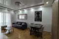 Квартира 2 комнаты 44 м² Будва, Черногория