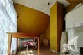 Casa 48 m² Znamienski sielski Saviet, Belarús