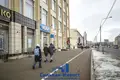 Geschäft 366 m² in Minsk, Weißrussland