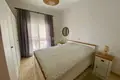 Mieszkanie 3 pokoi 76 m² Bashkia Durres, Albania