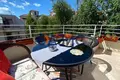 Appartement 2 chambres 64 m² Sunny Beach Resort, Bulgarie