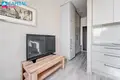 Квартира 1 комната 16 м² Вильнюс, Литва