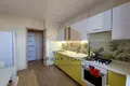 2 room apartment 53 m² Brest, Belarus