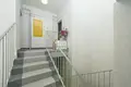 Mieszkanie 2 pokoi 38 m² Piastów, Polska