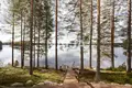 3 bedroom house 111 m² Petajavesi, Finland