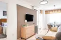 Appartement 1 chambre 52 m² en Torrevieja, Espagne