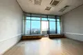 Office 870 m² in Moscow, Russia