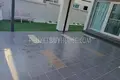 3-Schlafzimmer-Villa 134 m² Pa Khlok, Thailand