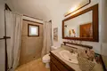Дом 3 спальни 167 м² Flowers Bay, Гондурас