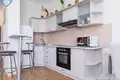 Wohnung 1 Zimmer 36 m² Sjewjerodonezk, Ukraine