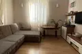 Apartamento 2 habitaciones 50 m² Odesa, Ucrania