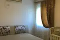 Wohnung 3 Schlafzimmer 106 m² Becici, Montenegro