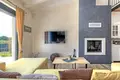 Villa 4 chambres 200 m² Rovinj, Croatie