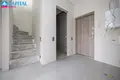 4 room apartment 69 m² Palanga, Lithuania
