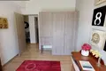 Дом 2 спальни 98 м² La Canada, Мексика