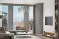 Apartment  Marmara Region, Turkey