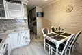 3 room apartment 73 m² Brest, Belarus