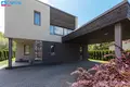 Maison 168 m² Vilnius, Lituanie