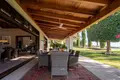 Haus 8 Schlafzimmer 1 139 m² Benahavis, Spanien