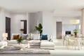 Maison de ville 4 chambres 104 m² Fuengirola, Espagne