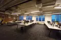 Büro 1 254 m² Moskau, Russland