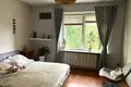 Дом 242 м² Лодзь, Польша
