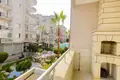 2 bedroom apartment 85 m² Mahmutlar, Turkey