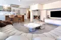 Wohnung 5 zimmer 171 m² Zermatt, Schweiz