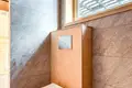 Grundstück  Chaciezynski sielski Saviet, Belarus