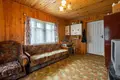 Haus 46 m² Smilavicki siel ski Saviet, Weißrussland